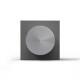 Докстанция Native Union Dock for Apple Watch Slate/Space Gray (DOCK-AW-SL-GRY)